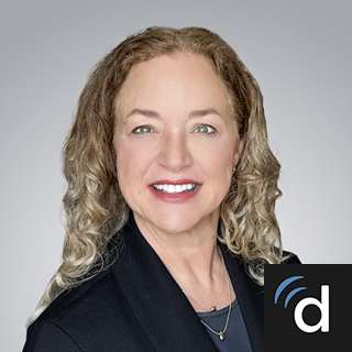 Julia Hester-Diaz, MD