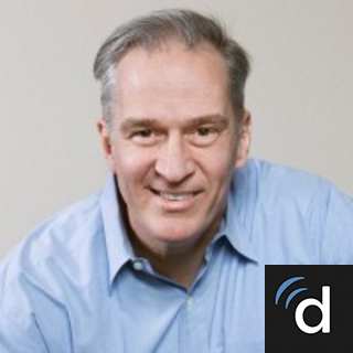 Michael Biavati, MD, Otolaryngology (ENT), Dallas, TX