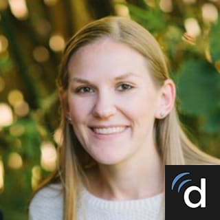 Michele Gatheridge, MD