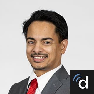 Navdeep Singh, Nurse Practitioner, Novi, MI