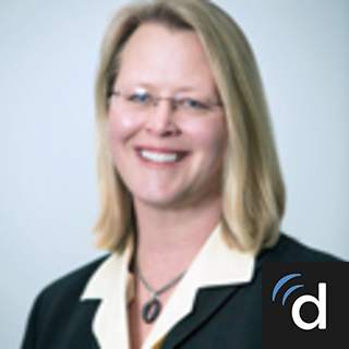 Susan (Anderson) Anderson-Jones, MD