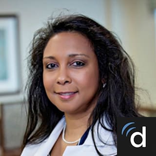 Khadijah Jordan, MD, Obstetrics & Gynecology, Chesapeake, VA
