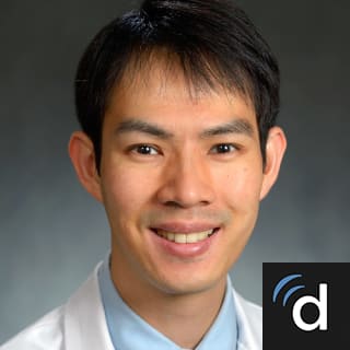 Ting-Chin Shen, MD, Gastroenterology, York, PA