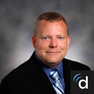 Brady Peterson, Cardiology, Grand Rapids, MI