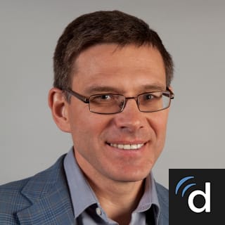 Dmitri Vasin, MD, Nephrology, Bremerton, WA
