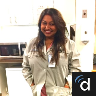 Gaurangi Mittal, DO, Internal Medicine, Evanston, IL