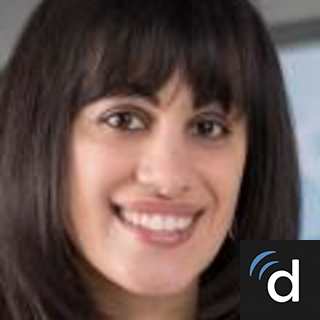 Mina Tabibi