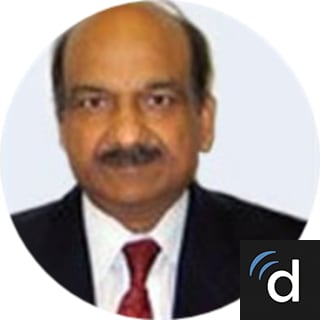 Rajendra Bansal, MD