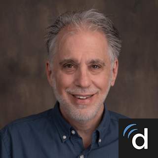 Marc Levine, MD