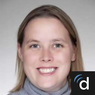 Anne Mclendon, MD