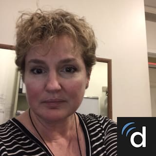 Kathryn (Barnes) Phillips, Urology, Abington, PA
