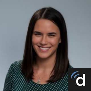 Kathleen Krawzak, Nurse Practitioner, Park Ridge, IL