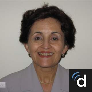 Dr. maria diaz, MD | New York, NY | Internist | US News Doctors