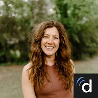 Elizabeth Snow, NP | Buena Vista, CO | Family Nurse Practitioner | US ...