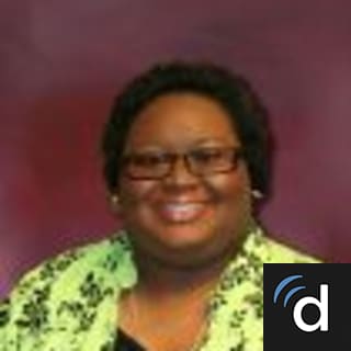 Anjanette (Jackson) Devine