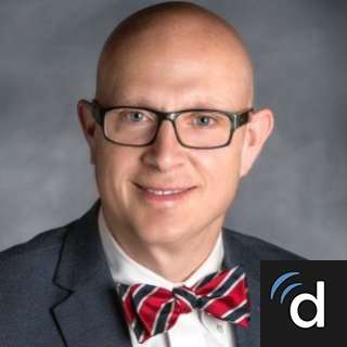 Paul Lange, MD