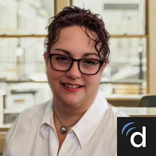 Danielle Maskell