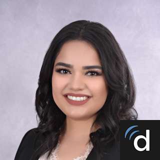 Dr. Jovanna Figueroa, MD – Phoenix, AZ | Family Medicine