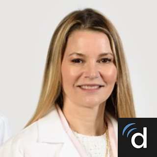 Julie Lacombe, MD