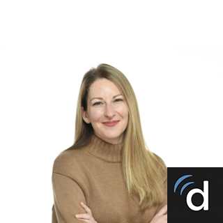 Rachel Printy, Dermatology, Denver, CO