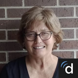 Mary Stone, MD