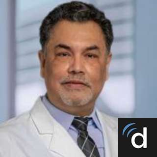 Nelson Lopez, Orthopedics, Houston, TX