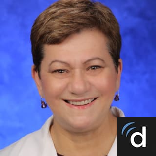 Sonia Vaida, MD, Anesthesiology, Hershey, PA