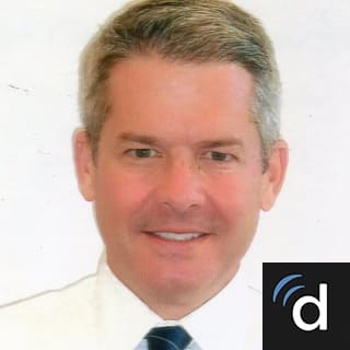 Kevin Catney, MD