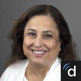 Sylvia Rosas, MD, Nephrology, Boston, MA