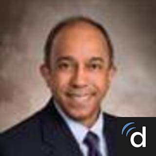 Elvin Mendez, MD, Allergy & Immunology, Port Charlotte, FL