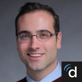 Frank Volpicelli, MD