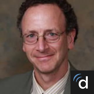 Lee Bogart, MD