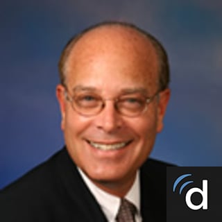 Steven Schrager, MD