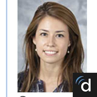 Camille Gonzalez, MD, Family Medicine, Mequon, WI