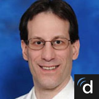 Dr. Adam H. Feldman, MD | Reading, PA | Cardiologist | US News Doctors