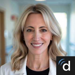 Stefanie Zalasin, MD