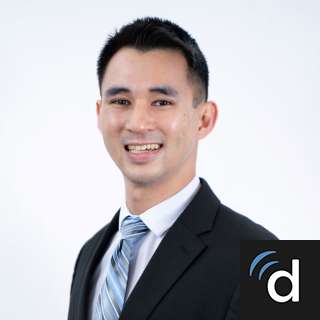 Matthew Tam, MD, Neonat/Perinatology, New York, NY
