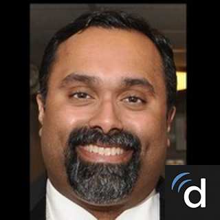 Jojy George, MD, General Surgery, Pasadena, TX