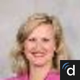 Jennifer Rippy