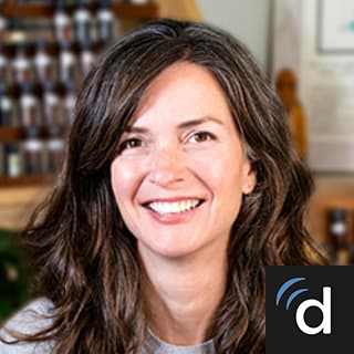 Sarah Villafranco, MD