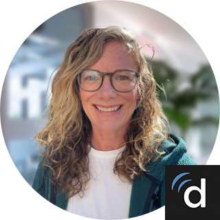 Michelle Weckenbrock, Family Nurse Practitioner, Grand Junction, CO