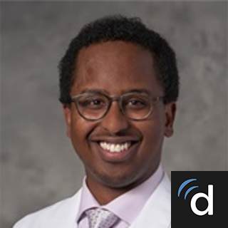 Loyan Hassan, DO, Other MD/DO, Clinton Township, MI
