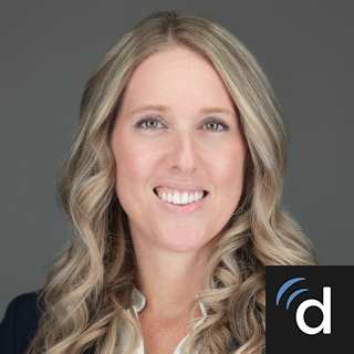 Heather Huelster, MD