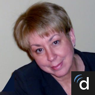 Daria Davidson, DO, Family Medicine, Bellevue, WA