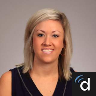 Kayla Boykin, Family Nurse Practitioner, Sumter, SC