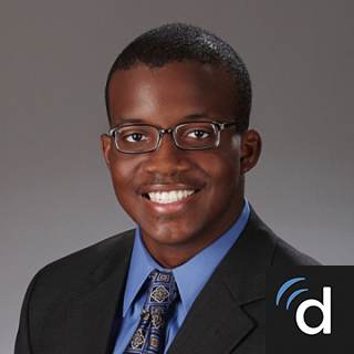 Christopher Demezier, Women's Health Nurse Practitioner, Frederick, MD