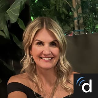 Summer Macey, Acute Care Nurse Practitioner, Salt Lake City, UT