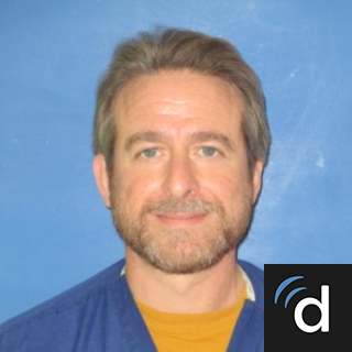 Eric Lasky, MD