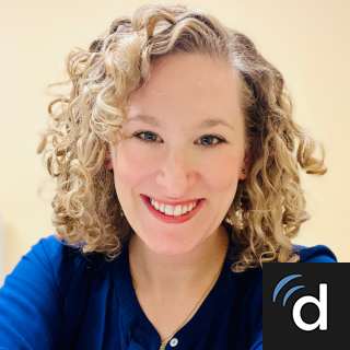 Kaile Eison, DO, Physical Medicine/Rehab, New York, NY