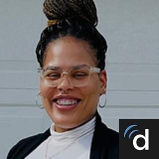 Leticia Santiago-Boston, Nurse Practitioner, Woodbury, NJ